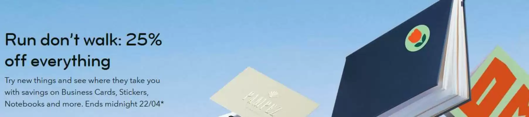 MOO (valid until 29-04)