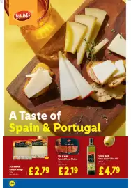 Lidl leaflet week 17 Page 10