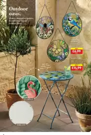 Aldi leaflet Page 10