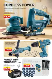 Aldi leaflet Page 12