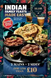 Aldi leaflet Page 14