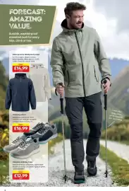 Aldi leaflet Page 18