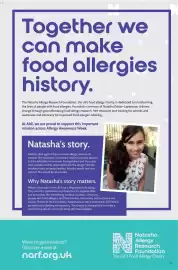 Aldi leaflet Page 23