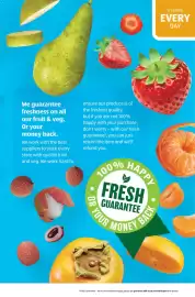 Aldi leaflet Page 25