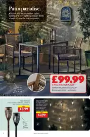 Aldi leaflet Page 8