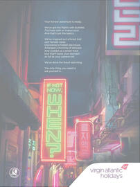 Waitrose catalogue Page 112