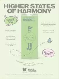 Waitrose catalogue Page 10