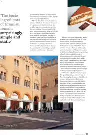 Waitrose catalogue Page 101