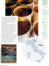 Waitrose catalogue Page 102