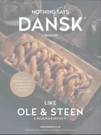 Waitrose catalogue Page 103