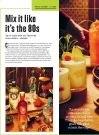 Waitrose catalogue Page 104