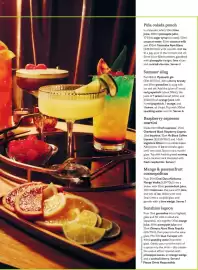 Waitrose catalogue Page 105