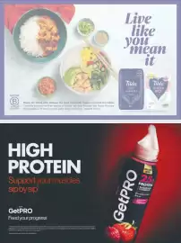 Waitrose catalogue Page 106