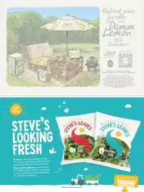 Waitrose catalogue Page 108