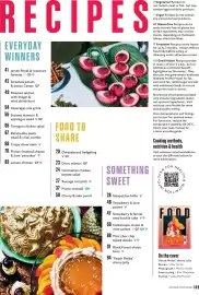 Waitrose catalogue Page 109