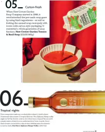 Waitrose catalogue Page 11