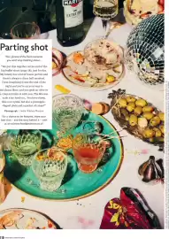 Waitrose catalogue Page 110