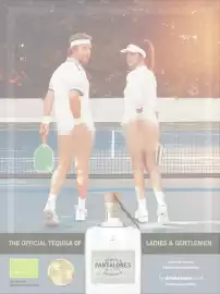 Waitrose catalogue Page 111