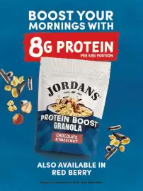 Waitrose catalogue Page 12