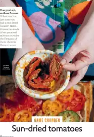 Waitrose catalogue Page 14