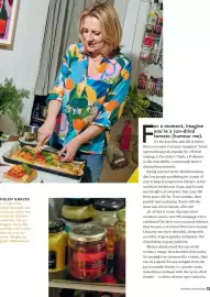 Waitrose catalogue Page 15