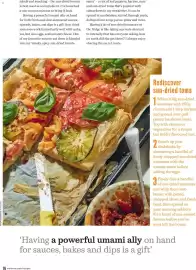 Waitrose catalogue Page 16