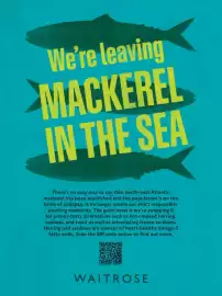 Waitrose catalogue Page 17