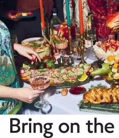 Waitrose catalogue Page 18