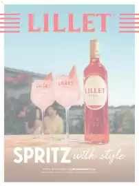 Waitrose catalogue Page 2