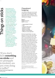 Waitrose catalogue Page 20
