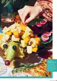 Waitrose catalogue Page 21