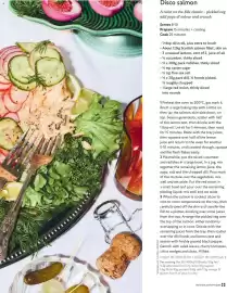 Waitrose catalogue Page 23