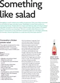 Waitrose catalogue Page 24