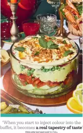 Waitrose catalogue Page 25