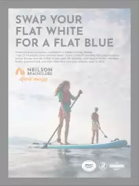 Waitrose catalogue Page 26