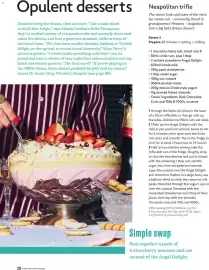 Waitrose catalogue Page 28