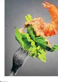 Waitrose catalogue Page 30