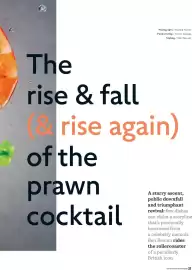 Waitrose catalogue Page 31