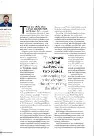 Waitrose catalogue Page 32