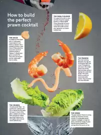 Waitrose catalogue Page 33