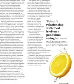 Waitrose catalogue Page 35