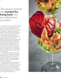 Waitrose catalogue Page 36