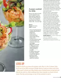 Waitrose catalogue Page 37