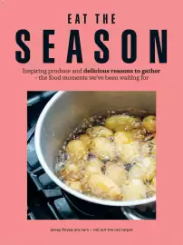 Waitrose catalogue Page 39