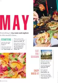 Waitrose catalogue Page 4