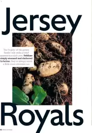 Waitrose catalogue Page 40