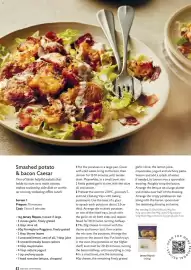 Waitrose catalogue Page 42