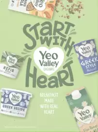 Waitrose catalogue Page 44