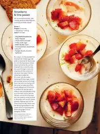 Waitrose catalogue Page 46