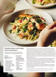 Waitrose catalogue Page 49
